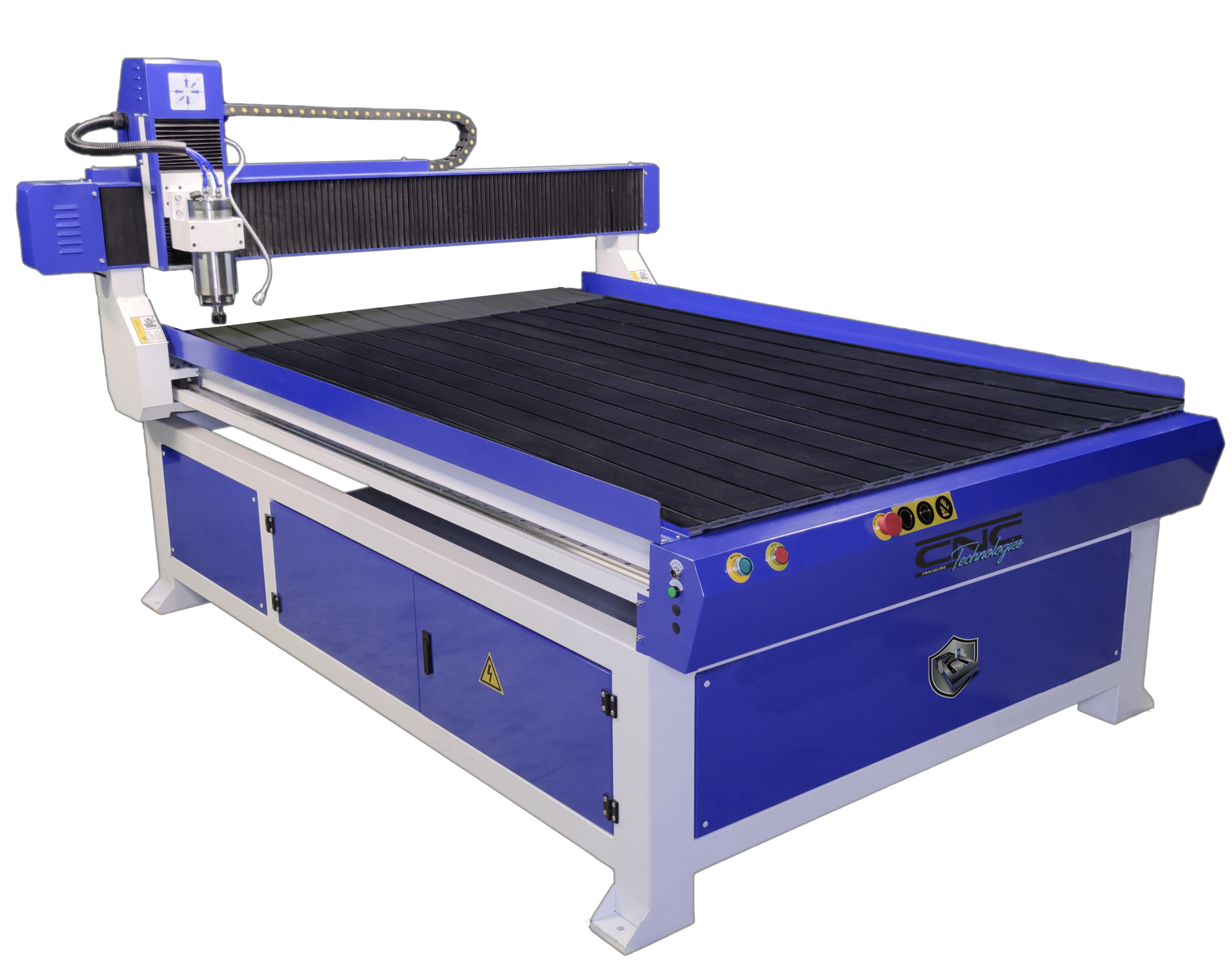 Fraise Pour Fraiseuse Cnc CNC QUALITÄT Fraise U00e0 Queue VHM 6 Mm U2013 Fraise En Métal Dur Pour L'usinage En Aluminium Fraise Monobloc Cnc