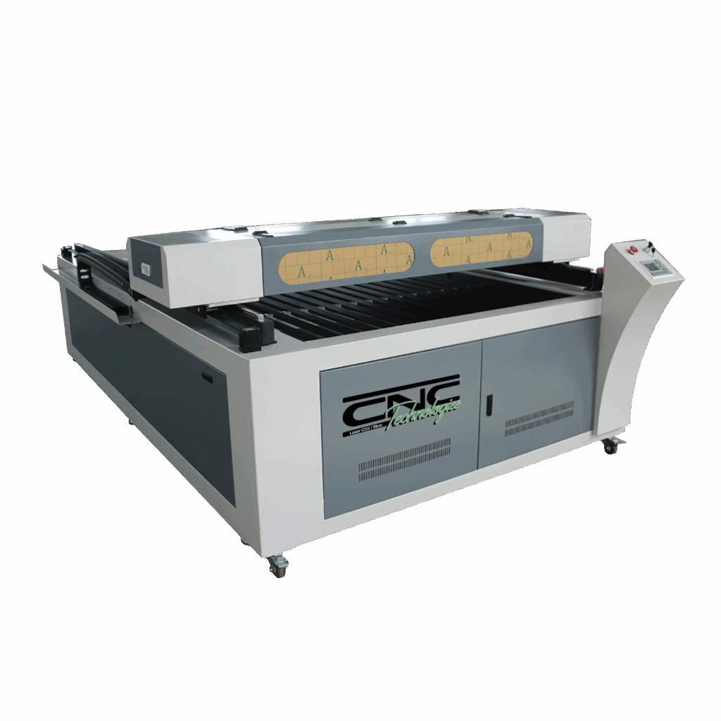 nimble_asset_Laser-cnc-CO2-1300x2500mm-