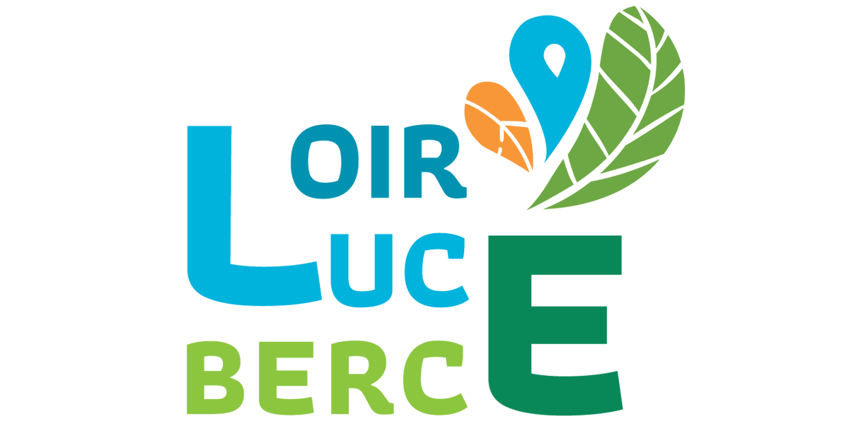 Communauté de communes Loir-Lucé-Bercé