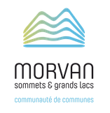 Communauté de communes Morvan Sommets et Grands Lacs