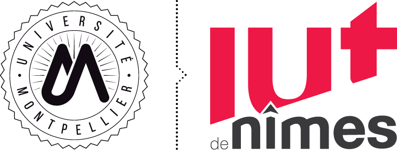 IUT de Nimes