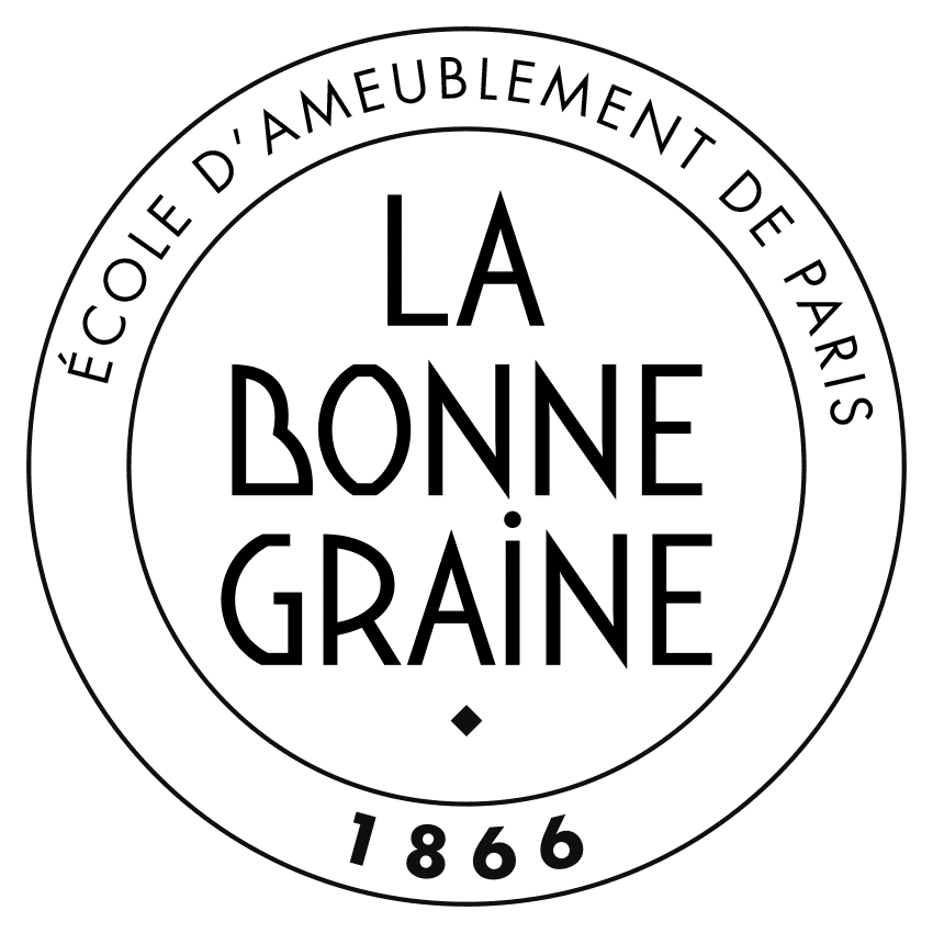 La bonne graine