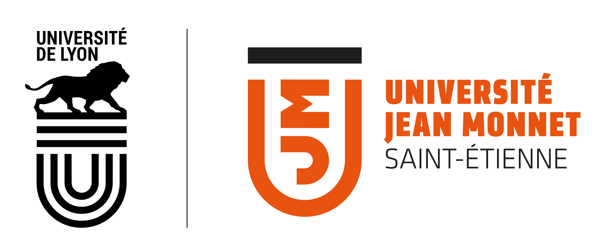 Université Jean MONNET