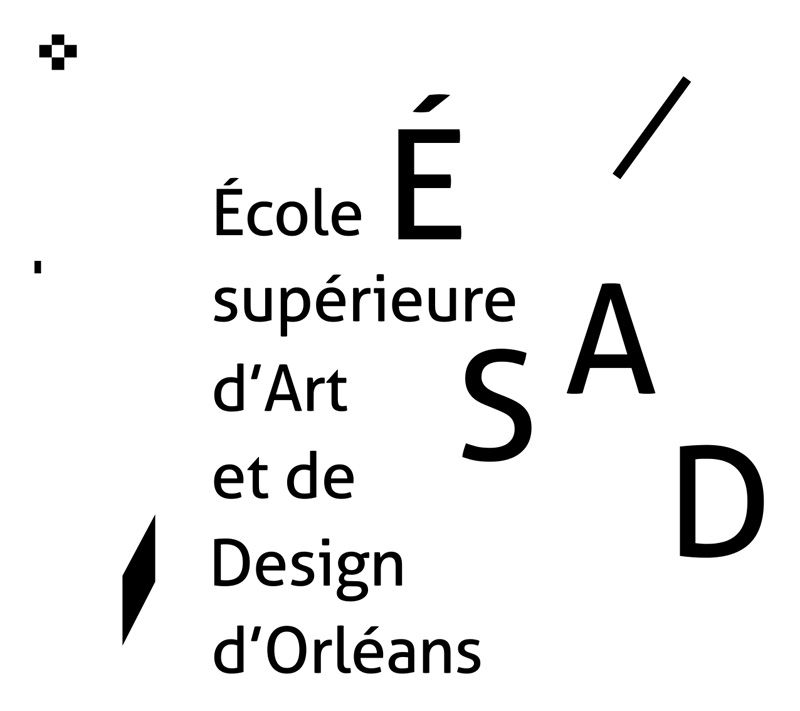 esad dorleans