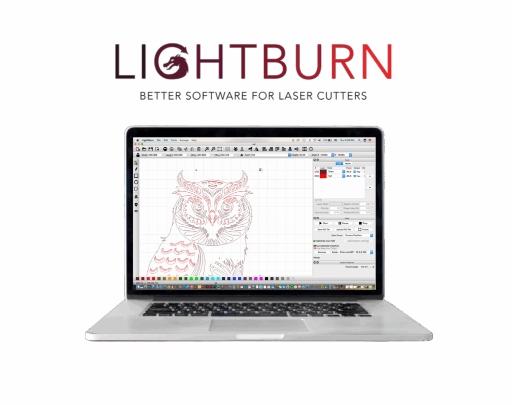 nimble_asset_lightburn