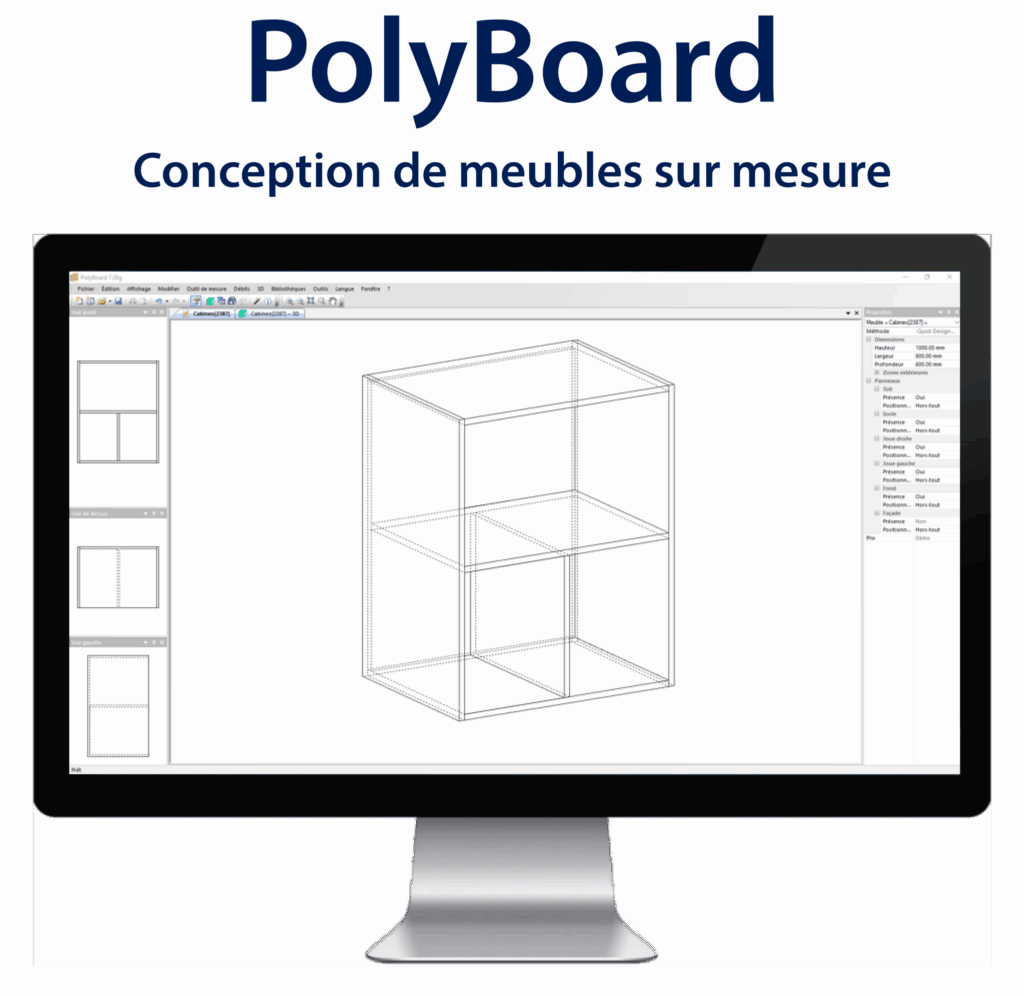 nimble_asset_polyboard@4x-scaled